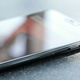 Illustration for article titled The OnePlus 6 Looks Like the Beautiful Budget Baby of the S9 and iPhone Xem/em